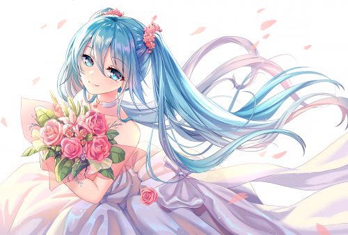 aqua-eyes-aqua-hair-blush-flowers-hatsune-miku-lalazyt-long-hair-petals-rose-twintails-vocaloid.png