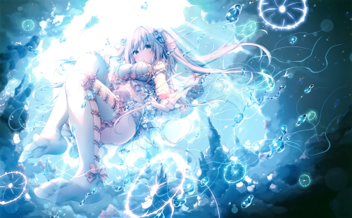 blue-eyes-blush-bubbles-cropped-kino-kino-konomi-long-hair-original-scan-thighhighs-underwater-water-white-hair.png