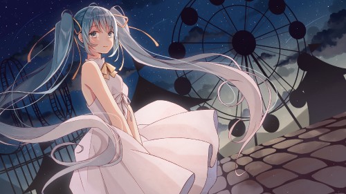 dress-hatsune-miku-long-hair-nagitoki-twintails-vocaloid.jpg