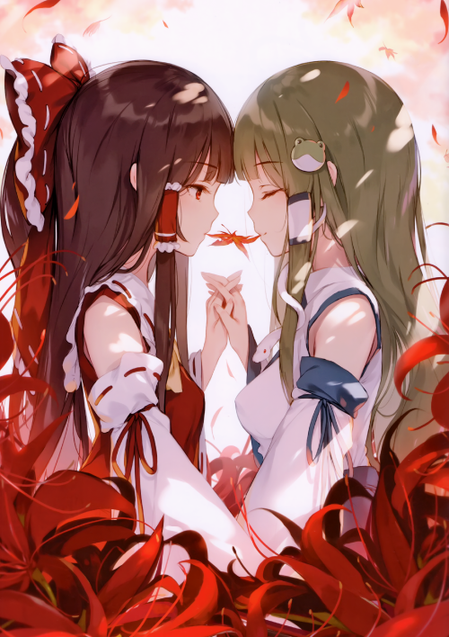 yande.re-494964-hakurei_reimu-ke-ta-kochiya_sanae-touhou-yuri.png