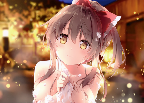 yande.re-494969-breast_hold-hakurei_reimu-mochizuki_shiina-topless-touhou-towel.png