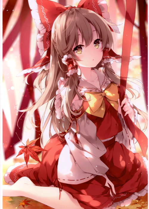 yande.re-494974-hakurei_reimu-mochizuki_shiina-touhou.png