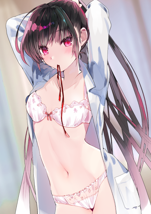 yande.re-623318-bra-cameltoe-open_shirt-pantsu-tomozero.png