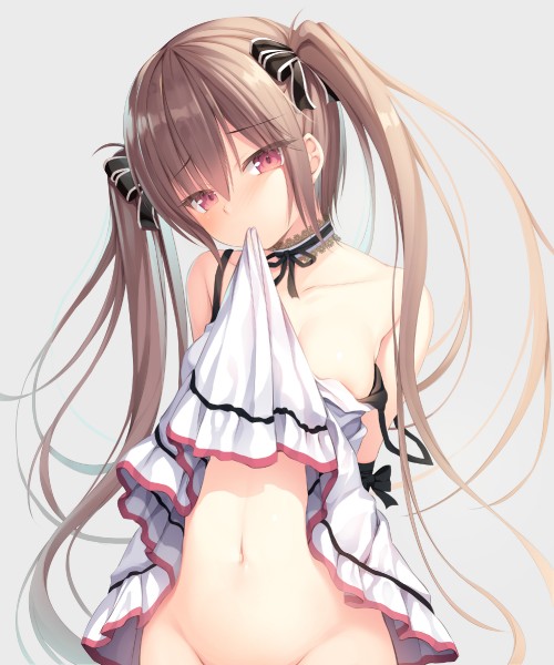 yande.re-627000-dress-no_bra-nopan-shinigami_tukiyomiikuto-skirt_lift.jpg