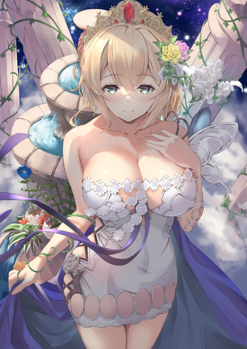 yande.re-627555-breast_hold-cleavage-dress-europa_granblue_fantasy-granblue_fantasy-no_bra-sg_satoumogumogu.png