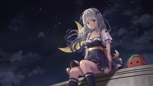 304086_dress-long-hair-moon-night-saemoy-sky-stars.png