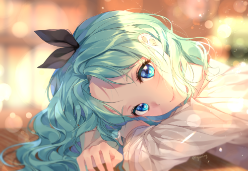 304562_aqua-eyes-green-hair-hhgy0925-long-hair-original.png