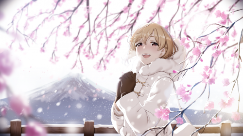 304849_aiba-yumi-aliasing-blonde-hair-blush-casino-flowers-gloves-idolmaster-idolmaster-cinderella-girls-pink-eyes-short-hair-snow-winter.png