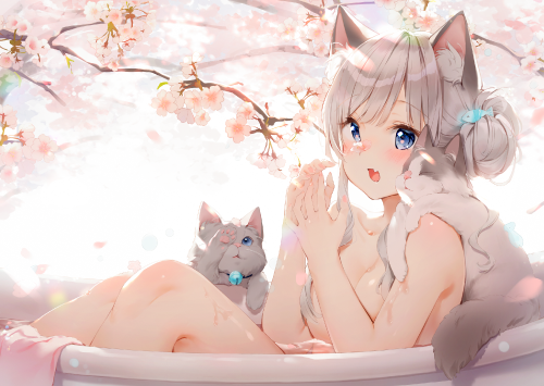 305258_animal-animal-ears-bath-bathtub-cat-catgirl-nude-original-shiratama-akane.png