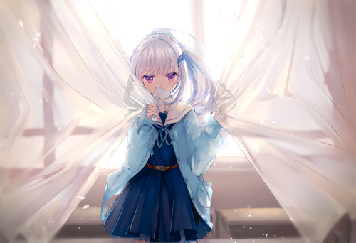 305501_blush-dress-garter-lize-helesta-long-hair-nijisanji-paper-ponytail-purple-eyes-school-uniform-white-hair-yunmi-0527.png