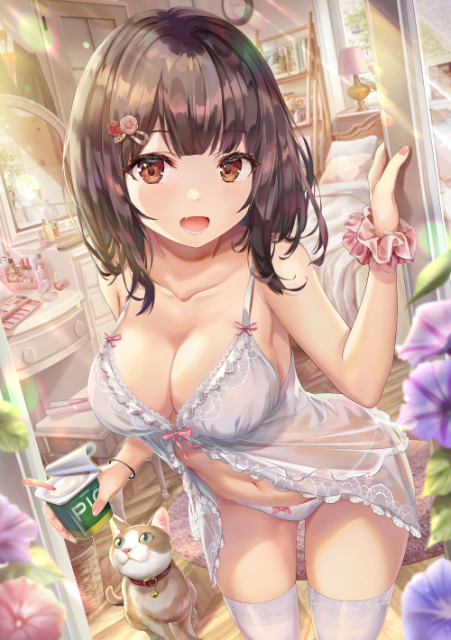 yande.re-637312-cleavage-lingerie-neko-pantsu-see_through-thighhighs-torino_akua.png