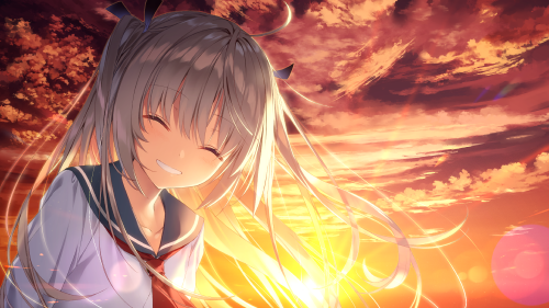 Konachan.com---311411-atri_atri_-my_dear_moments--atri_-my_dear_moments--close-front_wing-game_cg-sunset-yusano.png