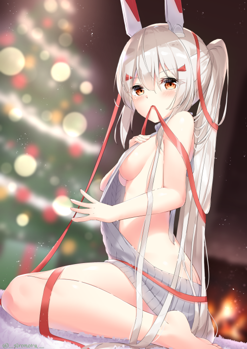 __ayanami_azur_lane_drawn_by_sironora__9c431b07638b4c632713739947ec5970.png