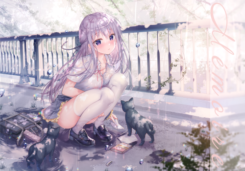 yande.re-791204-hiiragi_asuka_twinbox-neko-see_through-seifuku-skirt_lift-thighhighs-twinbox-twinbox_school-wet_clothes.png