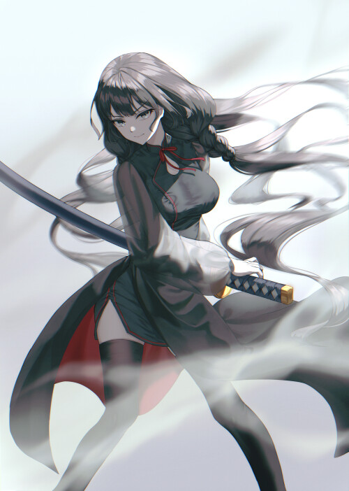 yande.re-859772-chinadress-jisu_lee-see_through-sword-thighhighs.jpg